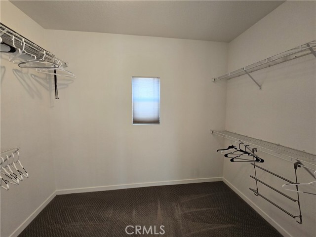 Building Photo - 624 Goldenwest St
