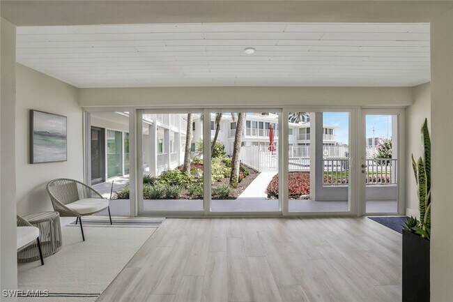 Building Photo - 354 Harbour Dr