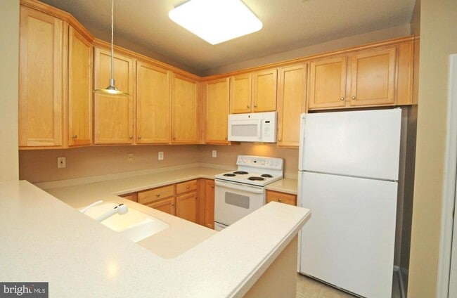 Building Photo - 12185 Abington Hall Pl