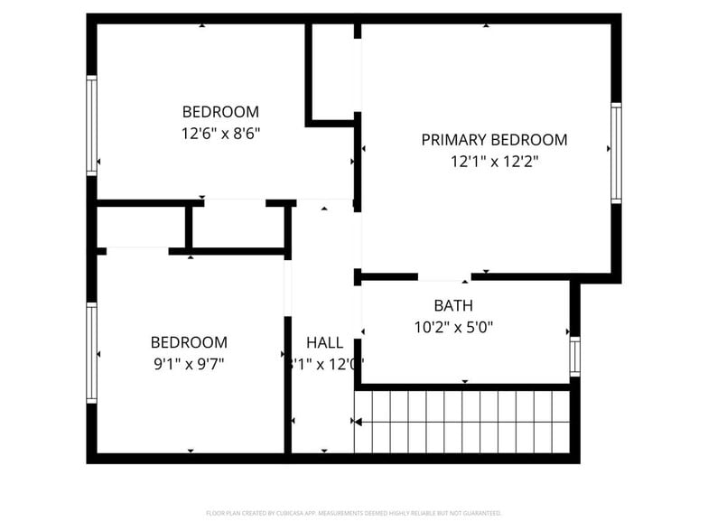 Building Photo - 1176 E 660 N