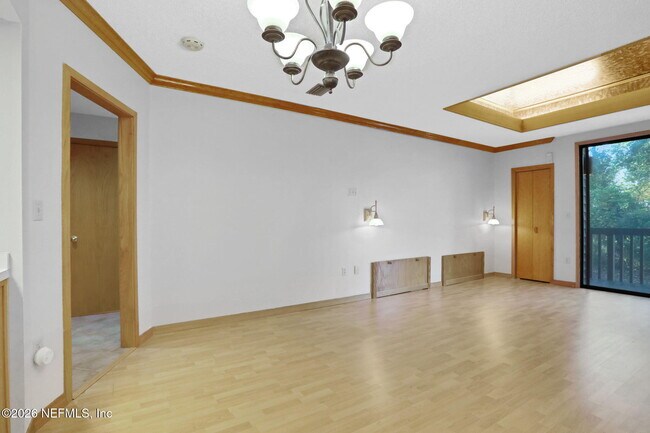 Building Photo - 2970 Ravines Rd