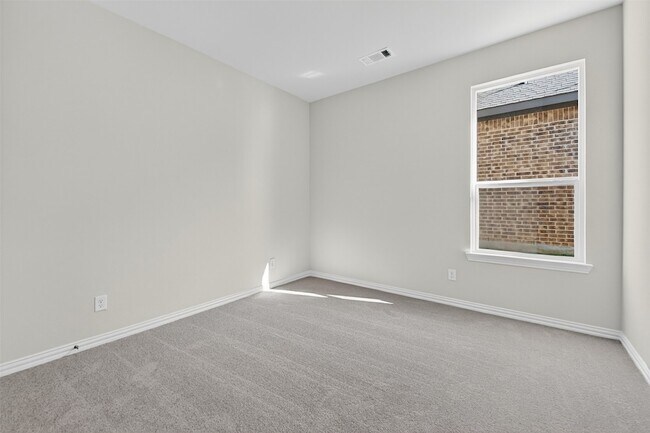 Building Photo - 3521 Helena St