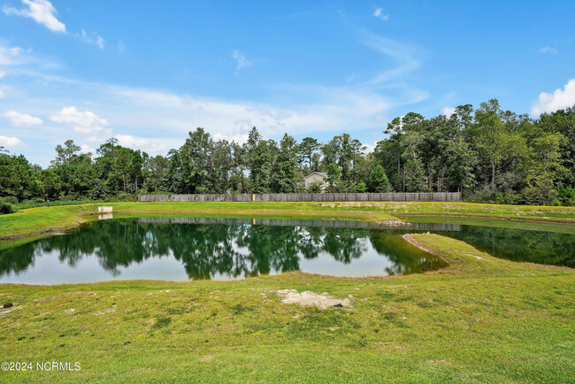 Building Photo - 7606 Knightbell Cir