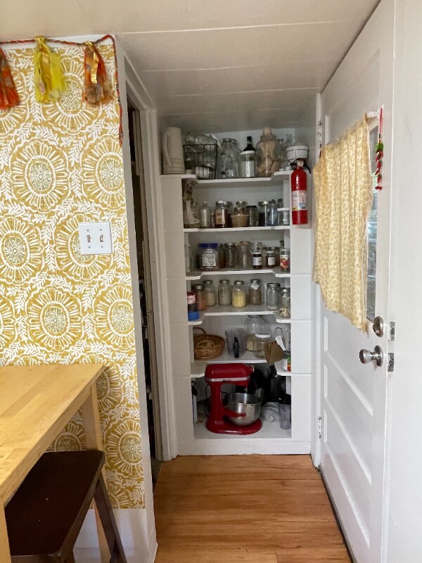 Building Photo - 2531 9th St