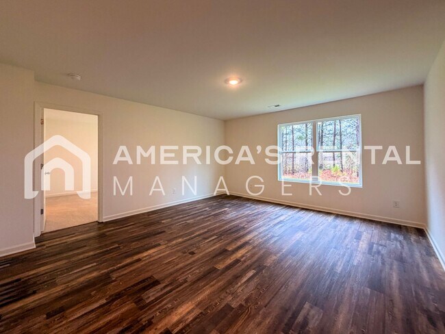 Building Photo - New Construction Home for Rent in Cullman, AL! Available NOW!