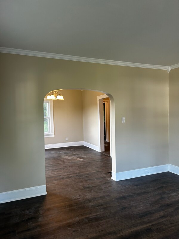 Building Photo - 417 Waverly Ave
