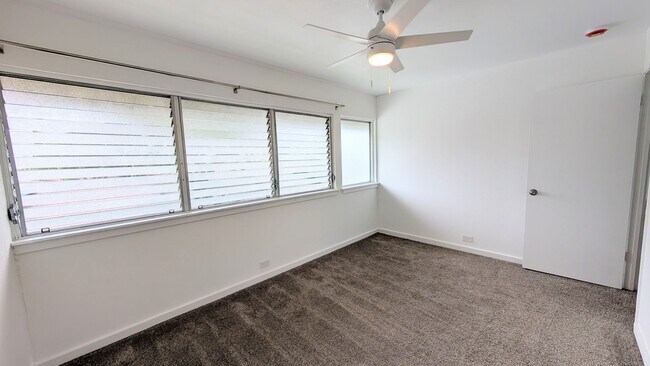 Building Photo - 41-344 Keanu St. Apt. 70