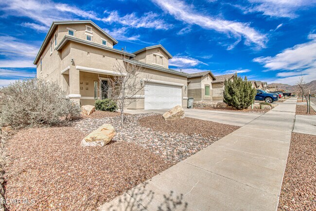 Building Photo - 7517 Red Cedar Dr
