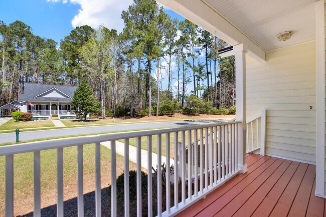 Building Photo - Turtle Landing