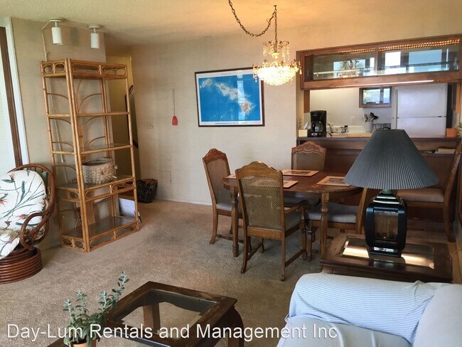 Building Photo - 2 br, 2 bath House - 2405 Kalanianaole Ave...