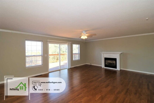 Building Photo - 19226 Snowburst Ct