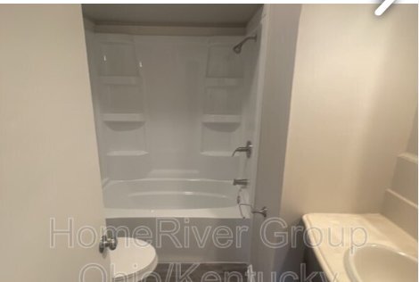 Building Photo - 8967 Cam Dr