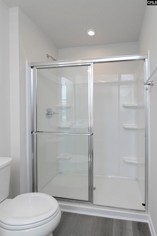 Building Photo - 3041 Blue Brook Ln