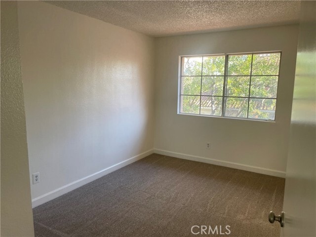 Building Photo - 19003 Canyon Cir Dr