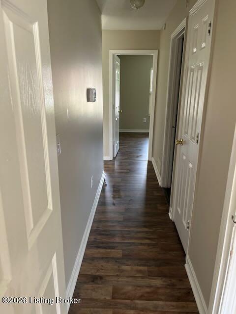 Building Photo - 1711B Cliff Ridge Ct