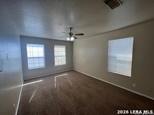 Building Photo - 8011 Cerezo