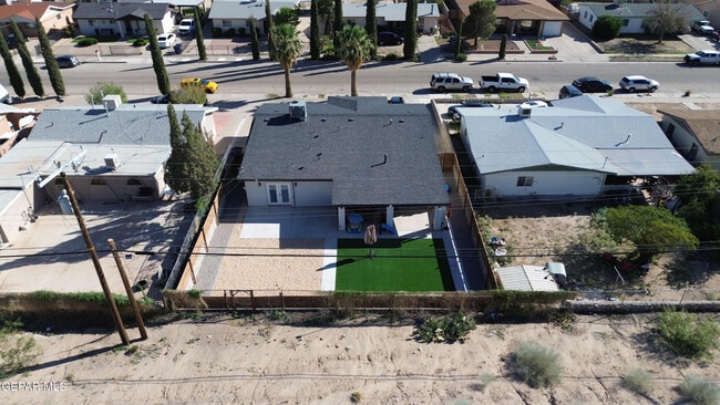 Building Photo - 7321 Cuba Dr