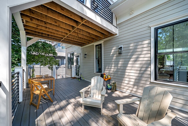 Building Photo - 57 Grampian Way