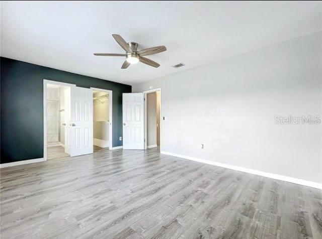 Building Photo - 1668 Spicewood Ln