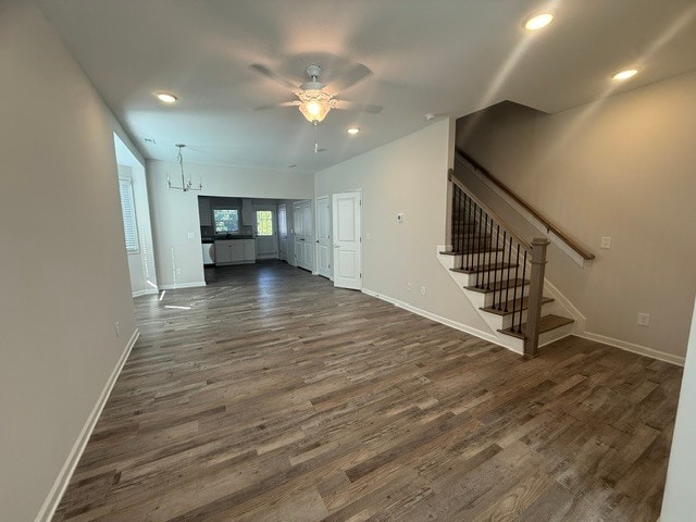 Building Photo - 3732 S Mebane St