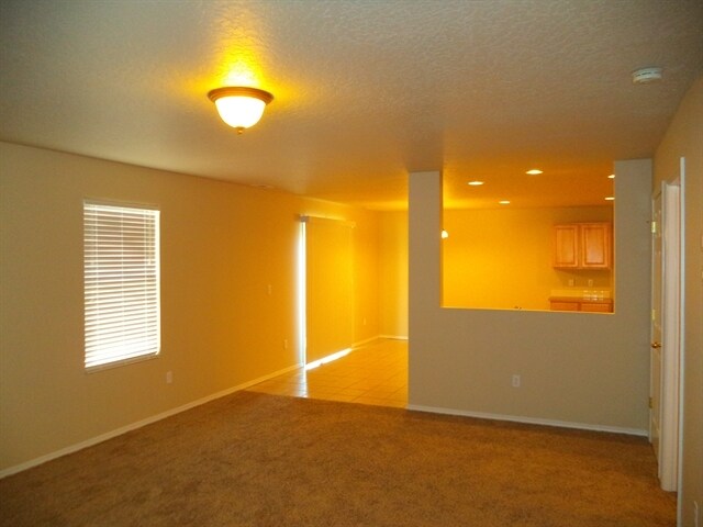 Building Photo - 9565 W Shelborne Dr