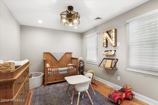 Building Photo - 0 Carriage Hill Dr