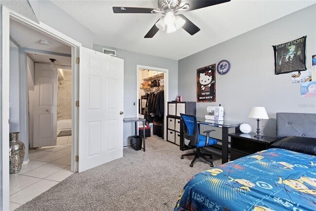 Building Photo - 2400 Feather Sound Dr