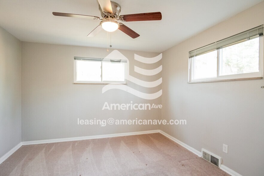 Building Photo - 237 Horning Rd