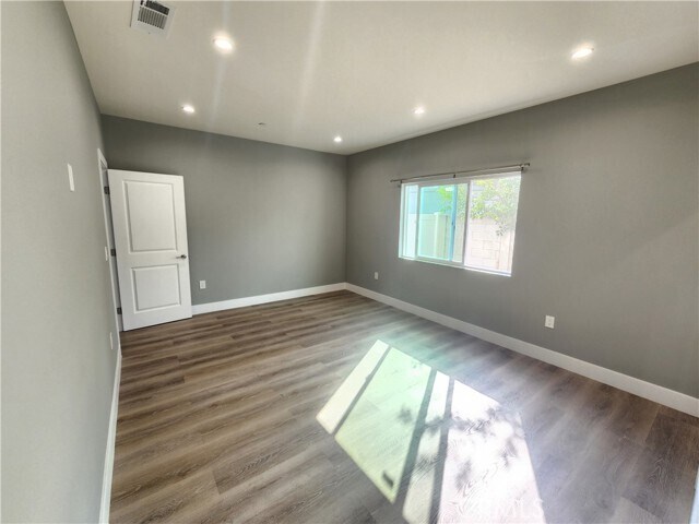 Building Photo - 6227 Orion Ave