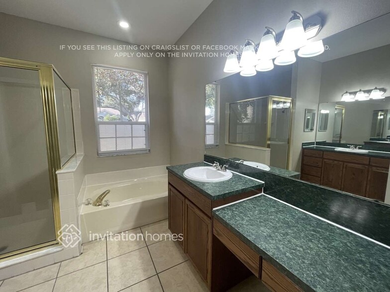 Building Photo - 4618 Daventry Pl