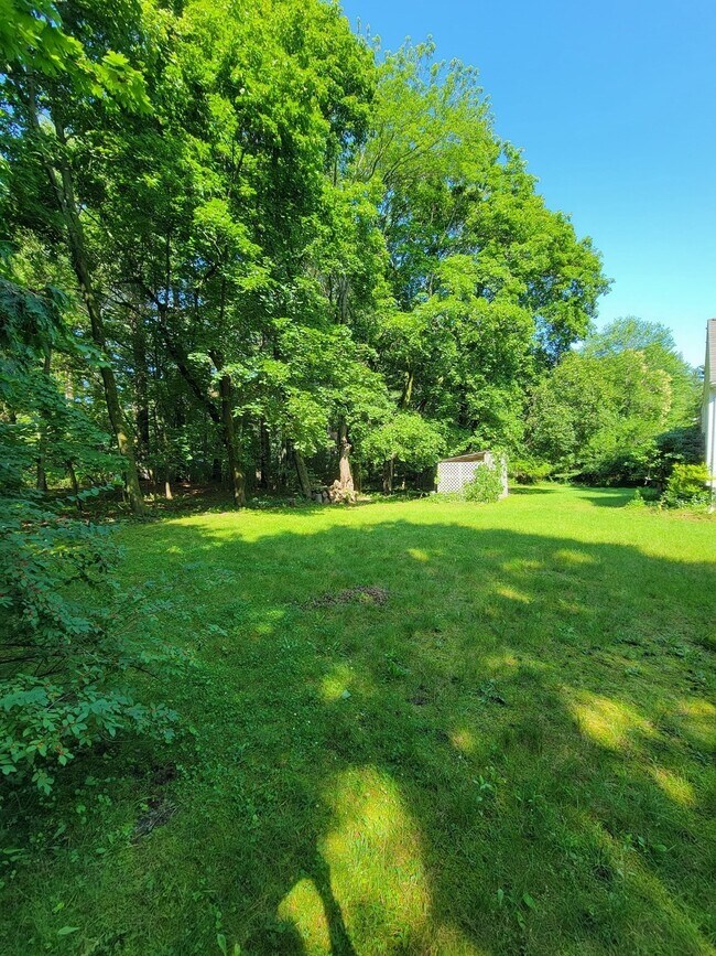 Building Photo - 48 Andover St