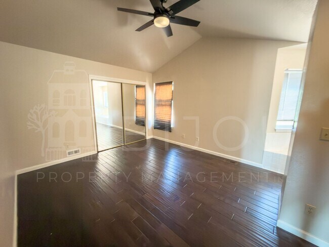 Building Photo - 5545 Chad Ct