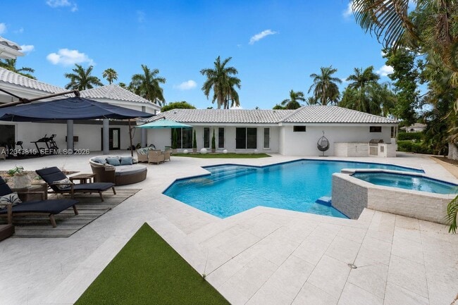 Building Photo - 2673 NW 64th Blvd