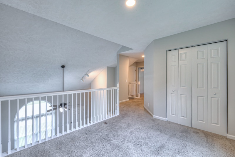 Building Photo - 109 Cedar Ash Ct