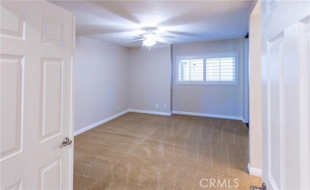 Building Photo - 270 Creekwood Ct