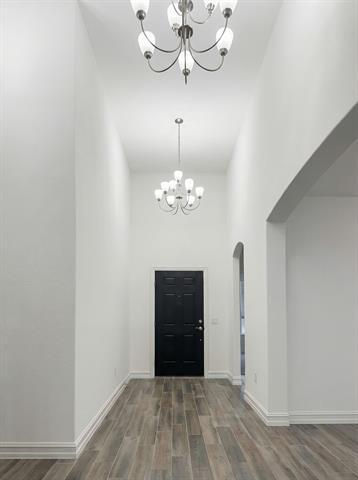 Building Photo - 1604 Sawyer Dr