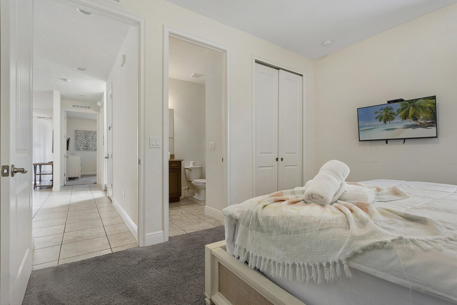 Building Photo - 331 Pendant Ct