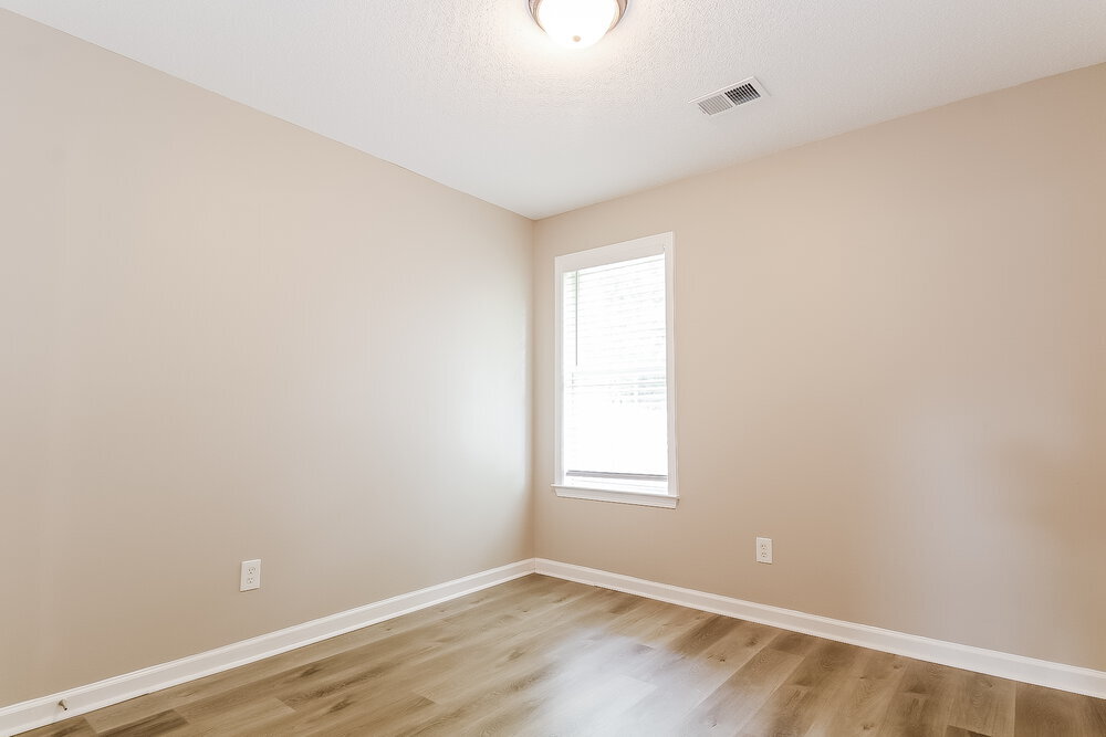 Building Photo - 9162 Acadia Pl