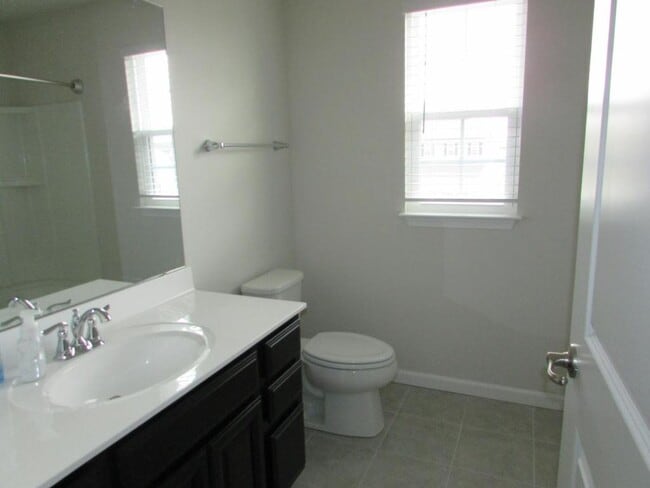 Building Photo - 5109 Red Buckeye Dr