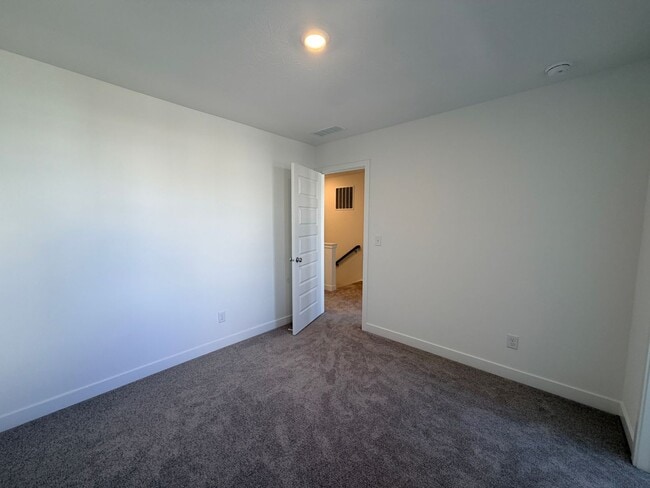 Building Photo - 7657 Marin Pkwy