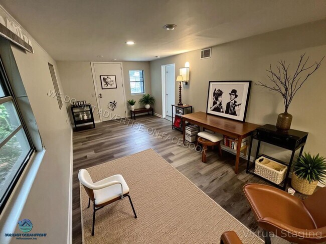 Building Photo - Lovely 3 Bedroom 1 Bathroom now available ...
