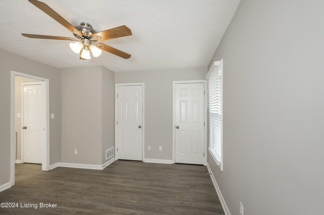 Building Photo - 4521 Norene Ln