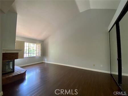 Building Photo - 22905 Colombard Ln