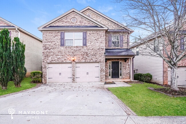 Building Photo - 113 Tyre Dr