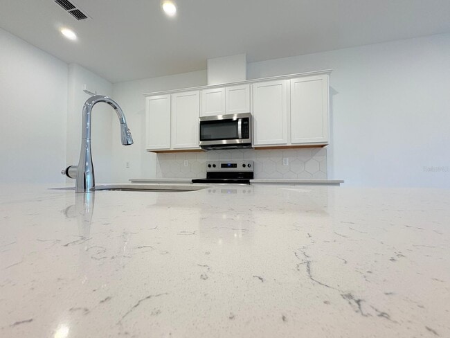 Building Photo - 2346 Southbury Dr