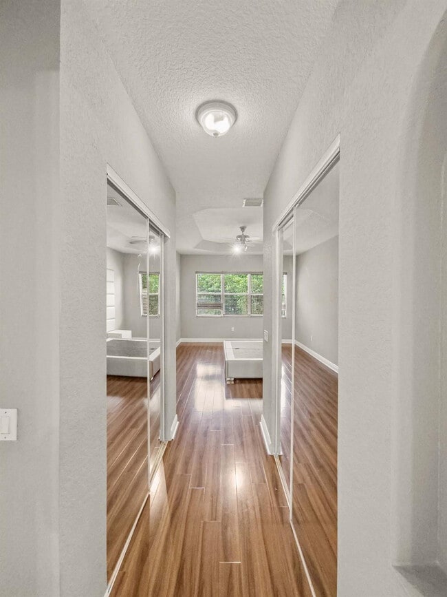 Building Photo - 11559 Big Sky Ct