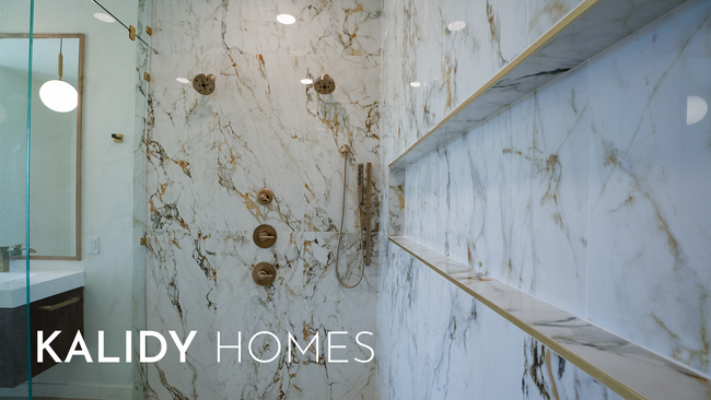 Building Photo - 605 N Idaho Ave