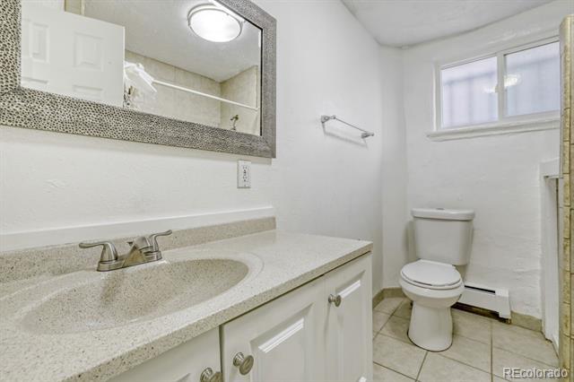 Building Photo - 1632 Franklin St