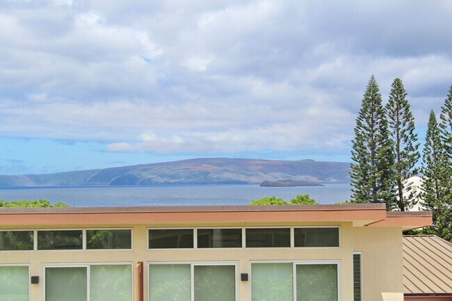 Building Photo - Modern Elegancy at Makali'i in Wailea on t...