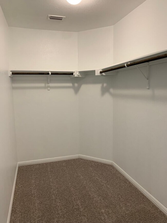 Building Photo - 4-bedroom Home in Vistas of Austin Communi...